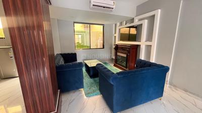 Kitchen Image of 1850 Sq.ft 3 BHK Villa for sale in Karjat Thane for Rs. 12600000