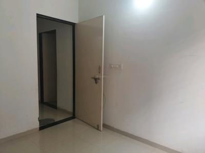 Bedroom Image of 2801 Sq.ft 4 BHK Apartment / Flat for sale in Sankalp Grace 3, Thaltej Ahmedabad for Rs. 32500000