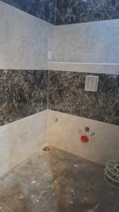 Image of 5600 Sq.ft 5 BHK Villa for sale in Kapra, Secunderabad for Rs. 34800000