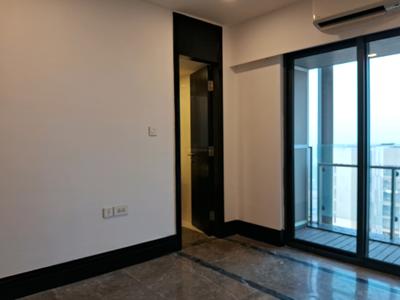 Bedroom Image of 1350 Sq.ft 2.5 BHK Apartment / Flat for sale in Lodha Dioro, Sion Mumbai for Rs. 39800000