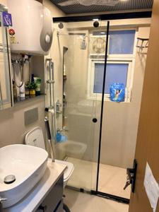 Image of 2400 Sq.ft 4.5 BHK Apartment / Flat for sale in Tulip Ivory, Sector 70, Gurgaon for Rs. 29000000
