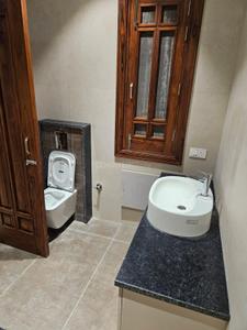 Image of 4500 Sq.ft 6 BHK Independent House for sale in Sector 70, Mohali for Rs. 170000000
