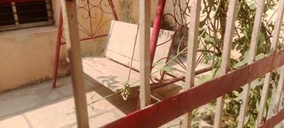 Balcony Image of 1000 Sq.ft 2 BHK Independent House for sale in Majrewadi Solapur for Rs. 4200000