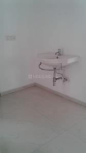 Hall Image of 1735 Sq.ft 3 BHK Apartment / Flat for sale in Mittal Crosswinds, Baner Pune for Rs. 21500000