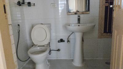 Image of 1150 Sq.ft 2.5 BHK Apartment / Flat for rent in Supertech Cape Town, Sector 74, Noida for Rs. 31000