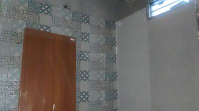 Image of 1150 Sq.ft 3 BHK Duplex for sale in Dahtaura, Agra for Rs. 10000000