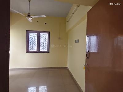 Hall Image of 1045 Sq.ft 2 BHK Builder Floor for rent in Iyer Bungalow Madurai for Rs. 16000