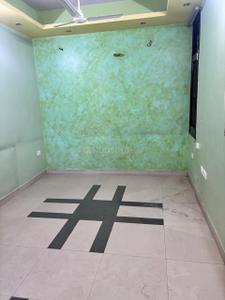 Bedroom Image of 1300 Sq.ft 3 BHK Apartment / Flat for sale in Panchsheel Colony Jaipur for Rs. 5500000