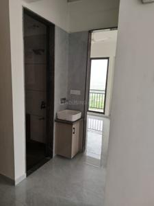 Passage Image of 1250 Sq.ft 2 BHK Apartment / Flat for rent in Ramji Residency, Dahin Nagar Surat for Rs. 18500