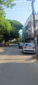 Image of 652 Sq.ft 2 BHK Apartment / Flat for sale in Ambattur, Chennai for Rs. 4999999