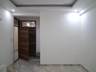Living Room Image of 1050 Sq.ft 2 BHK Apartment / Flat for sale in Sector 49 Noida for Rs. 4250000