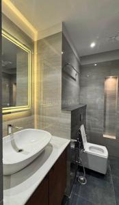 Image of 3200 Sq.ft 4.5 BHK Builder Floor for rent in Nirwana Luxury Floors, Sector 50, Gurgaon for Rs. 155000