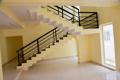 Hall Image of 3200 Sq.ft 4 BHK Villa for rent in Mokila Hyderabad for Rs. 60000