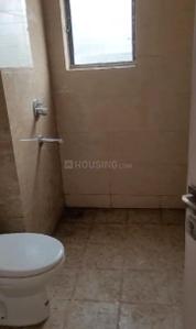 Image of 1078 Sq.ft 3 BHK Apartment / Flat for sale in Siddha Eden Lakeville, Baranagar, Kolkata for Rs. 7800000