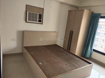 Image of 1650 Sq.ft 3 BHK Apartment / Flat for sale in Kalyani Nagar, Pune for Rs. 22800000