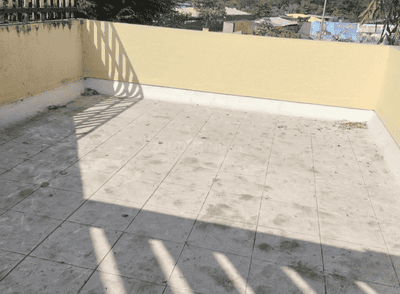 Image of 2000 Sq.ft 3.5 BHK Villa for rent in Shree Bal Kapil Malhar, Baner, Pune for Rs. 75000