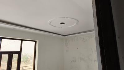 Bedroom Image of 1440 Sq.ft 3 BHK Builder Floor for sale in Sector 87 Faridabad for Rs. 6500000