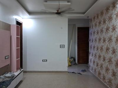 Living Room Image of 900 Sq.ft 2 BHK Apartment / Flat for sale in Vinayak County, Sector 73 Noida for Rs. 4000000