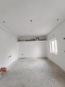 Hall Image of 2200 Sq.ft 3 BHK Independent House for sale in Iyyappanthangal Chennai for Rs. 22000000