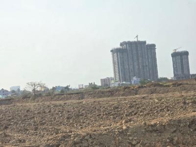 Image of 1500 Sq.ft Residential Plot / Land for sale in OLF Krishna Bhoomi Phase 2, Janla, Bhubaneswar for Rs. 1875000