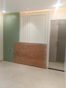 Bedroom Image of 1350 Sq.ft 3 BHK Builder Floor for sale in Canal Road Dehradun for Rs. 10000000