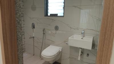 Image of 1215 Sq.ft 2.5 BHK Apartment / Flat for sale in Nivasa Enchante Phase 1 &amp; 2, Lohegaon, Pune for Rs. 9000000