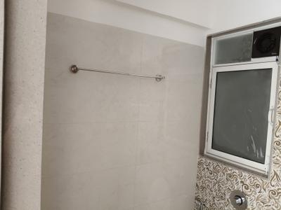 Bathroom Image of 382 Sq.ft 1 BHK Apartment / Flat for sale in HS Samarpan, Ghatkopar East Mumbai for Rs. 9600000