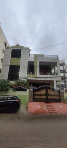 Image of 4500 Sq.ft 3.5 BHK Duplex for sale in Amberpet, Hyderabad for Rs. 36900000
