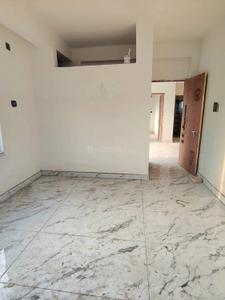 Bedroom Image of 1070 Sq.ft 3 BHK Apartment / Flat for sale in Konnagar Hooghly for Rs. 2996000