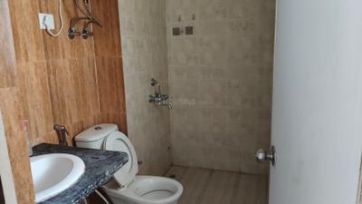 Image of 1179 Sq.ft 2.5 BHK Apartment / Flat for sale in Amaatra Homes, Noida Extension, Greater Noida for Rs. 9800000