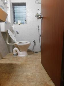 Image of 2500 Sq.ft 5 BHK Independent House for sale in Nerul, Navi Mumbai for Rs. 45100000