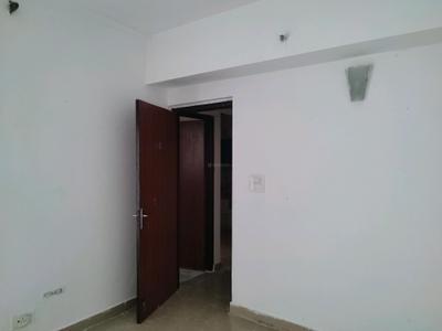 Bedroom Image of 1082 Sq.ft 2 BHK Apartment / Flat for sale in Supertech Ecociti, Sector 137 Noida for Rs. 9000000