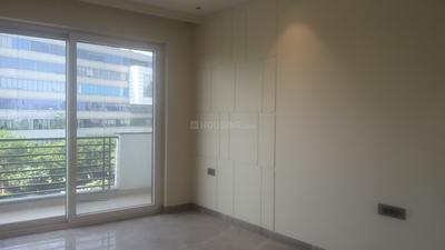 Bedroom Image of 4500 Sq.ft 4 BHK Builder Floor for sale in Sector 65 Gurgaon for Rs. 82500000