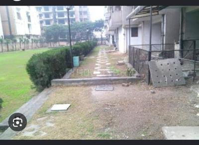Image of 200 Sq.ft Residential Plot / Land for sale in Vasundhara, Ghaziabad for Rs. 60000000