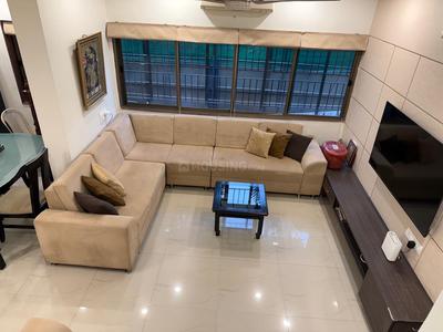 Hall Image of 1170 Sq.ft 3 BHK Apartment / Flat for sale in Navrangpura Ahmedabad for Rs. 11000000