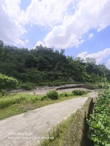 Image of 5000 Sq.ft Residential Plot / Land for sale in Thano, Dehradun for Rs. 16700000