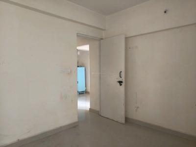 Bedroom Image of 750 Sq.ft 1 BHK Apartment / Flat for sale in D.S. Srushti , Lohegaon Pune for Rs. 3600000