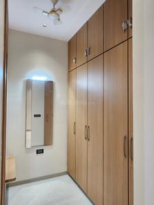 Bedroom Image of 4200 Sq.ft 5 BHK Penthouse for sale in Regency Palms, Nerul Navi Mumbai for Rs. 150000000