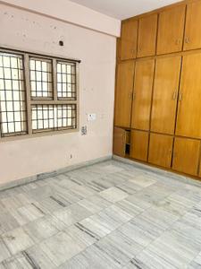 Bedroom Image of 1030 Sq.ft 2 BHK Apartment / Flat for sale in Royal Nagar Tirupathi for Rs. 5500000