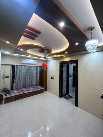 Nipun Galaxy Main Image 1