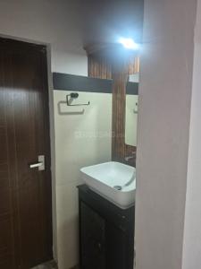 Image of 3000 Sq.ft 4 BHK Independent House for sale in Palakkal, Thrissur for Rs. 10000000