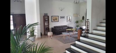 Image of 4500 Sq.ft 4 BHK Villa for sale in Skylark Greens, Whitefield, Bengaluru for Rs. 150000000