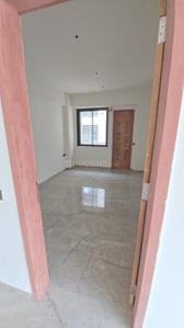 Hall Image of 2520 Sq.ft 3 BHK Apartment / Flat for sale in Sola Ahmedabad for Rs. 18000000