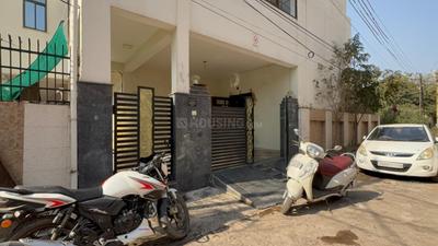 Image of 3600 Sq.ft 4.5 BHK Independent House for sale in Bhatagaon, Raipur for Rs. 17000000