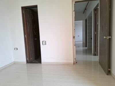 Bedroom Image of 2060 Sq.ft 3 BHK Apartment / Flat for sale in Bhagwati Greens 3, Kharghar Navi Mumbai for Rs. 58500000