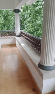 Image of 3000 Sq.ft 4 BHK Independent House for sale in Chalakudy, Thrissur for Rs. 9000000