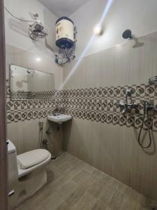 Image of 1300 Sq.ft 2 BHK Independent House for rent in Jawahar Nagar, Jaipur for Rs. 29999