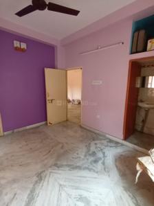Bedroom Image of 1064 Sq.ft 3 BHK Apartment / Flat for sale in Kamdahari Kolkata for Rs. 6500000