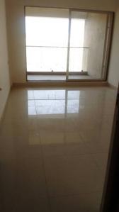 Bedroom Image of 730 Sq.ft 1 BHK Apartment / Flat for sale in Aryan One, Badlapur East Badlapur for Rs. 3200000