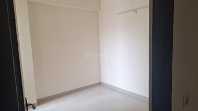 Bedroom Image of 700 Sq.ft 2 BHK Apartment / Flat for sale in Amrapali Dream Valley 2, Noida Extension Greater Noida for Rs. 5635000